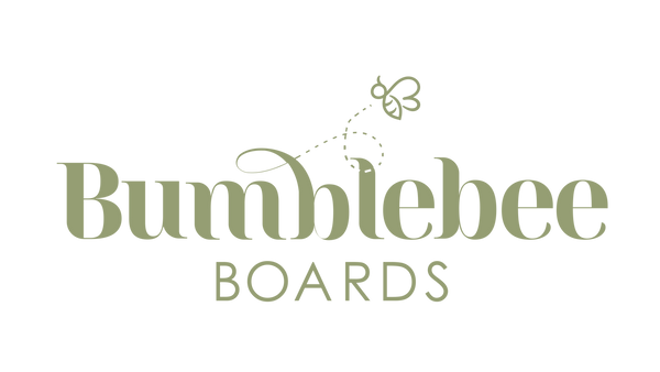 Bumblebee Boards